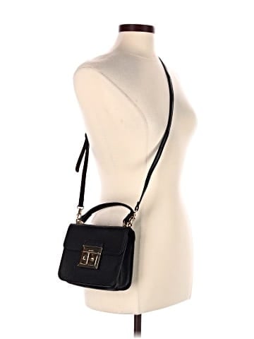 Aldo Crossbody Bag (view 2)