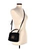 Aldo Blue Crossbody Bag One size - photo 2