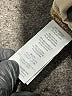 J.Crew Blue Jeans Size 27 waist - photo 5