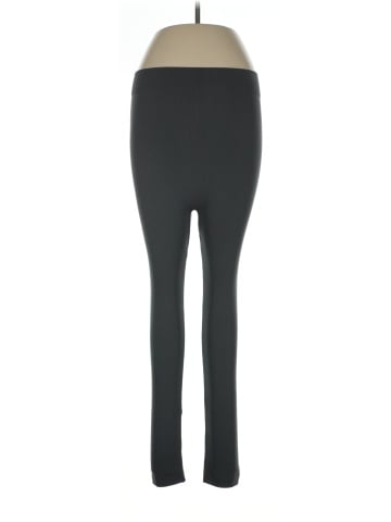 Active Club Active Pants (view 1)