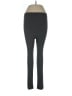 Active Club Black Active Pants Size Lg - XL - photo 1