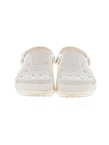 Crocs Mule/Clog (view 2)