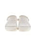 Crocs White Mule/Clog Size 9 - photo 2