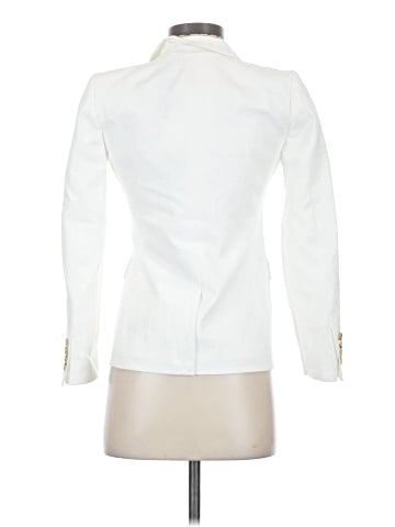 J.Crew Blazer (view 2)