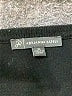 Adrianna Papell Black Pullover Sweater Size XL - photo 7