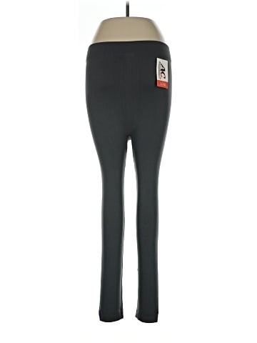 Active Club Active Pants (view 2)