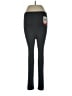 Active Club Black Active Pants Size Lg - XL - photo 2