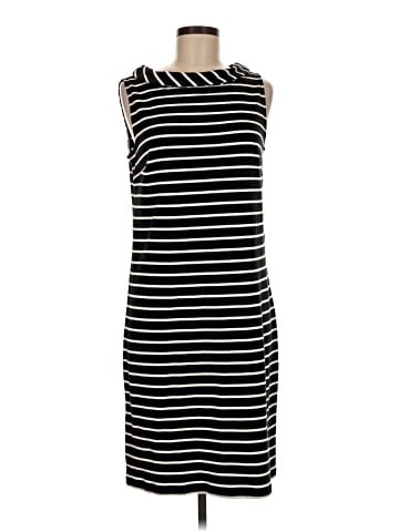 Talbots Casual Dress (view 1)