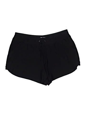 Tek Gear Athletic Shorts (view 1)