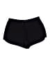 Tek Gear Solid Black Athletic Shorts Size XL - photo 1