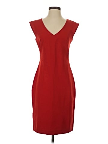 Ann Taylor Cocktail Dress (view 1)