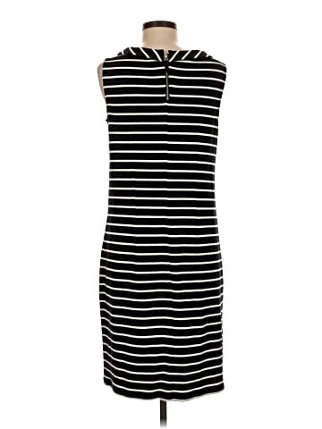 Talbots Casual Dress (view 2)