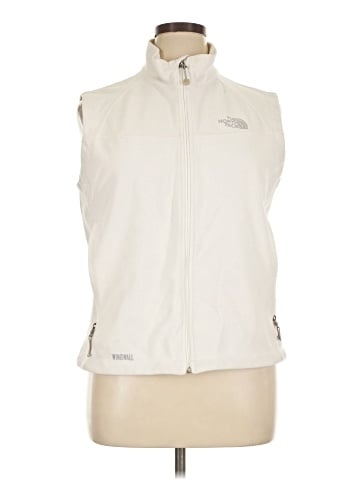 The North Face Vest (view 1)
