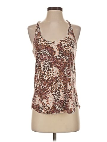 American Rag Cie Tank Top (view 1)