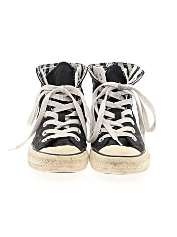 Converse Sneakers (view 2)