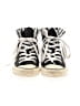 Converse Black Sneakers Size 5 (baby) - photo 2