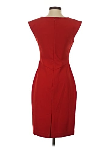 Ann Taylor Cocktail Dress (view 2)
