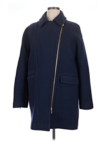 J.Crew Coat (view 1)