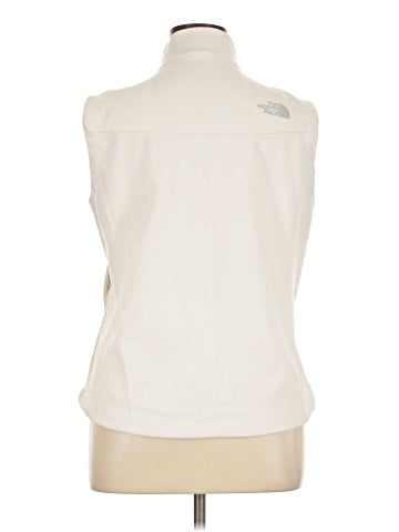 The North Face Vest (view 2)