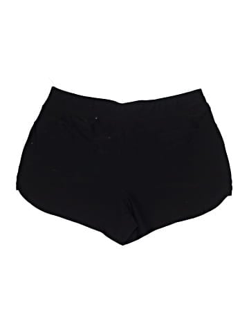 Tek Gear Athletic Shorts (view 2)