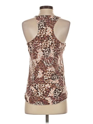 American Rag Cie Tank Top (view 2)