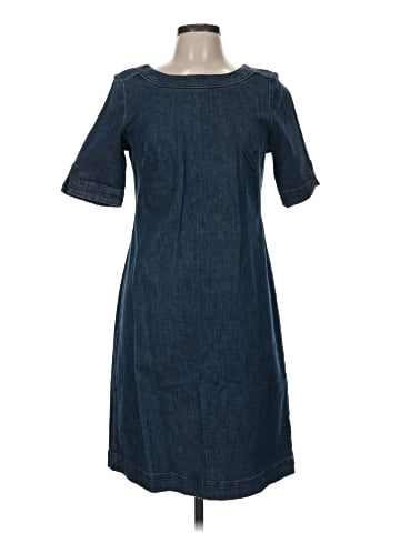 Boden Casual Dress (view 1)
