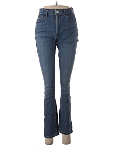 3x1 Jeans (view 1)