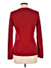 Ann Taylor Factory Red Pullover Sweater Size L - photo 2