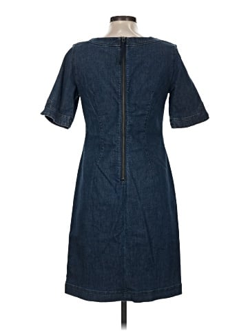 Boden Casual Dress (view 2)