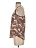 American Rag Cie Brown Tank Top Size S - photo 5