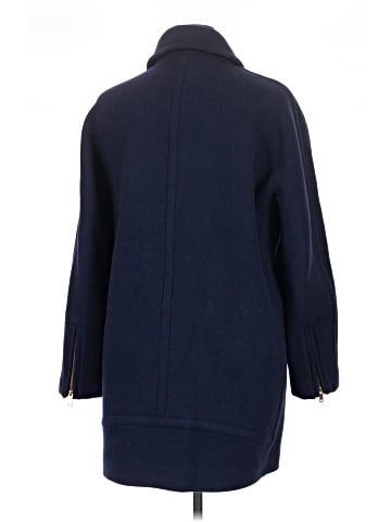 J.Crew Coat (view 2)