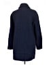 J.Crew Blue Coat Size 16 - photo 2