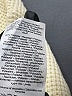 Vero Moda Yellow Pullover Sweater Size XL - photo 8