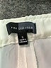 The Limited Solid Ivory Casual Pants Size S - photo 7