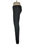 Active Club Black Active Pants Size Lg - XL - photo 5