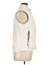 The North Face 100% Polyester Ivory Vest Size XL - photo 4