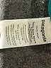 Patagonia Teal Active Pants Size XL - photo 5
