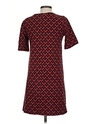 Ann Taylor LOFT Casual Dress (view 2)