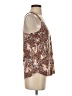 American Rag Cie Brown Tank Top Size S - photo 4