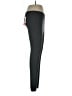 Active Club Black Active Pants Size Lg - XL - photo 4