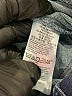 Baby Gap Blue Jeans Size 18-24 mo - photo 4