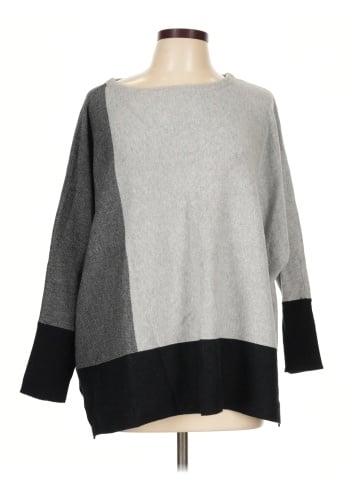Alfani 3/4 Sleeve Top (view 1)