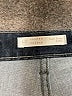 LC Lauren Conrad Solid Blue Jeans Size 22 - photo 4