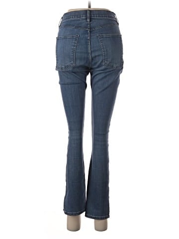 3x1 Jeans (view 2)