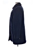 J.Crew Blue Coat Size 16 - photo 5