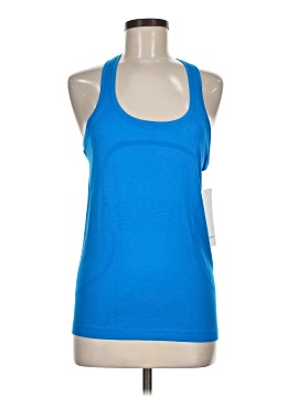 Lululemon Athletica Active Tank