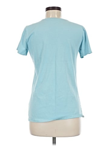 Life Is Good Short Sleeve T-Shirt (view 2)