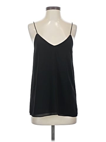 Blaque Label Tank Top (view 1)