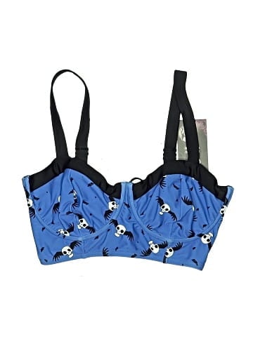 Assorted Brands Swimsuit Top (view 1)