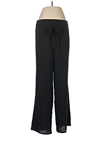 21 Saints Casual Pants (view 1)